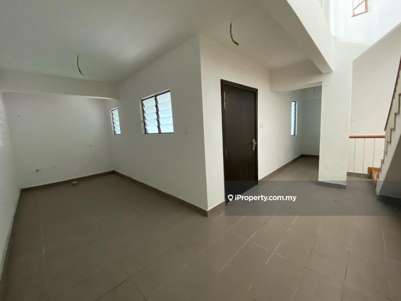 Semi-Detached House for Sale in Desa Petaling, Kuala Lumpur by Sean Liew - iProperty.com.my