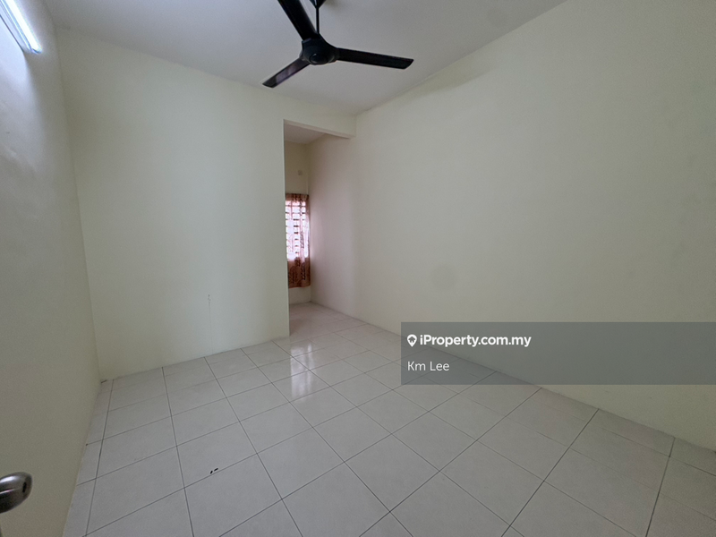 2-storey Terraced House for Sale in Taman Timah, Ipoh by Km Lee - iProperty.com.my