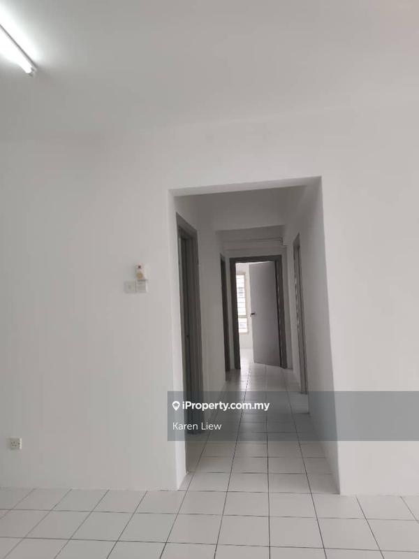 Condominium for Sale in Selayang Point by Karen Liew - iProperty.com.my