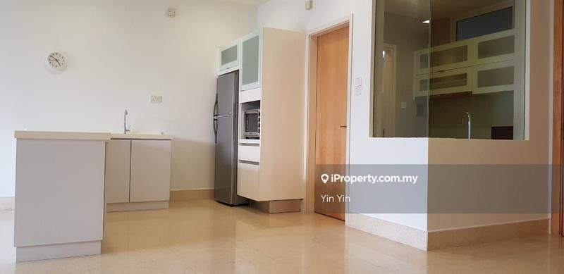 Condominium for Sale in Brunsfield EmbassyView by Yin Yin - iProperty.com.my