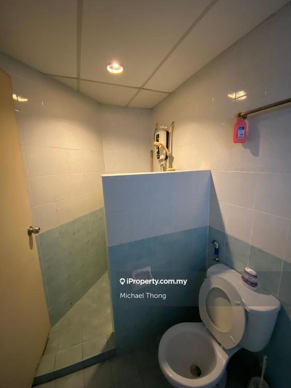 Condominium for Sale in Casa Damansara 2 by Michael Thong - iProperty.com.my