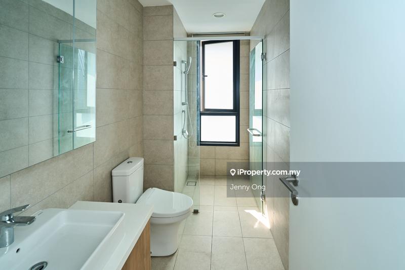 Kediaman Servis untuk Dijual di Kami oleh Jenny Ong - iProperty.com.my