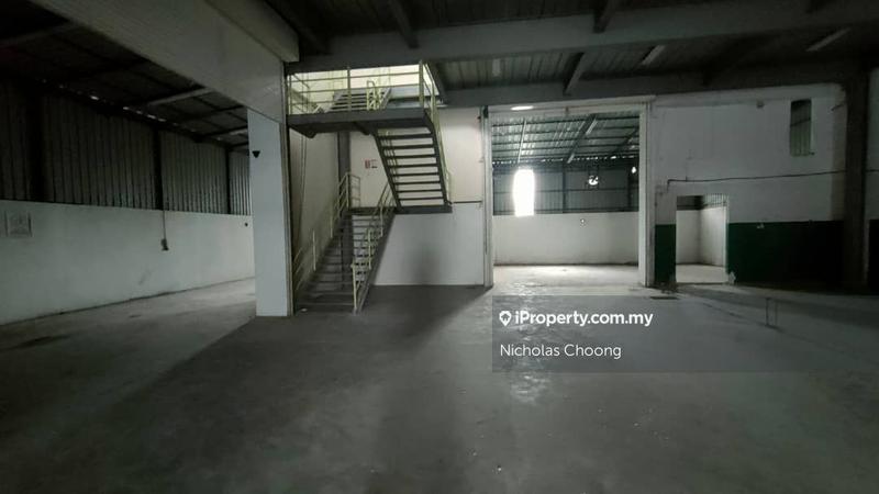 For Sale - Kg Baru Cheras , Bukit Permai , Cheras