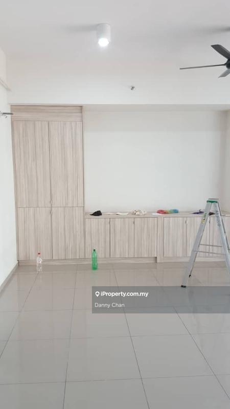 For Sale - Aurora Sovo @ Aurora Place