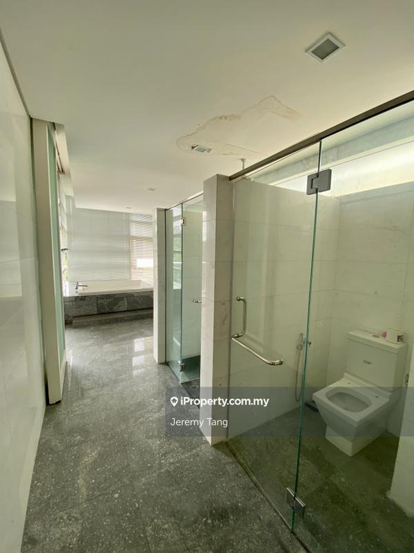 Condominium for Rent in One Menerung by Jeremy Tang - iProperty.com.my