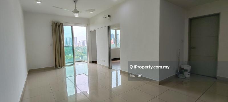For Rent - Hijauan Saujana