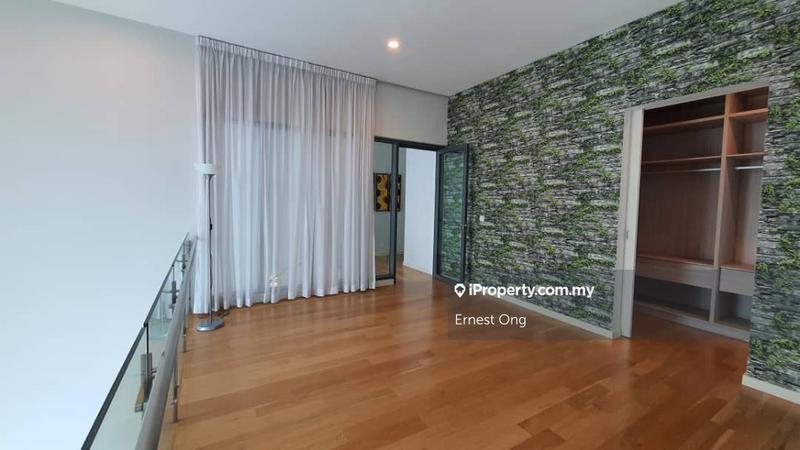 Service Residence for Sale in Vogue Suites One by Ernest Ong - iProperty.com.my