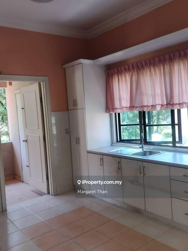 Rumah Bandar untuk Dijual di Sunway Damansara, Kota Damansara oleh Margaret Than - iProperty.com.my
