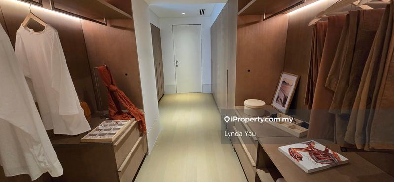 Condominium for Sale in Aira Residence by Lynda Yau - iProperty.com.my