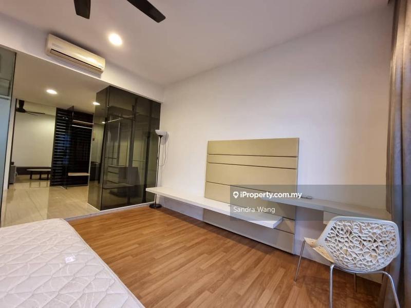 For Sale - Eve Suite / NZX Square