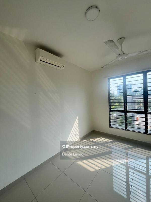 For Sale - Emerald Residence