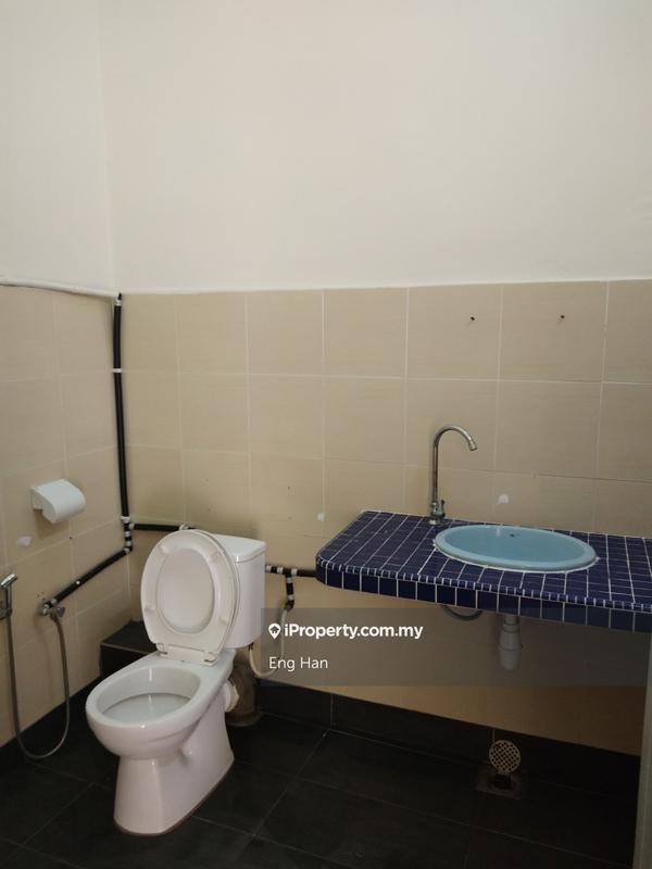 2-storey Terraced House for Sale in Taman Overseas Union (Taman Oug), Jalan Klang Lama (Old Klang Road) by Eng Han - iProperty.com.my
