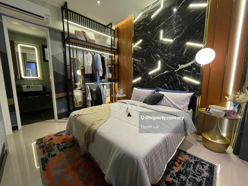 For Sale - Third Avenue