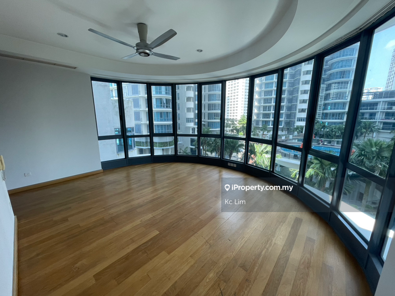 For Sale - 11 Mont Kiara @ MK11
