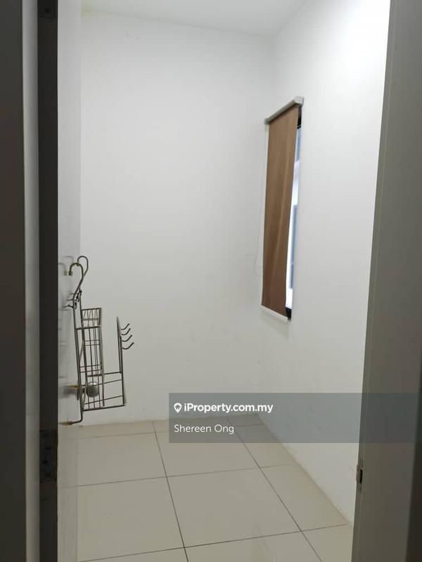 Kondominium untuk Dijual di The Nest @ Genting Klang oleh Shereen Ong - iProperty.com.my