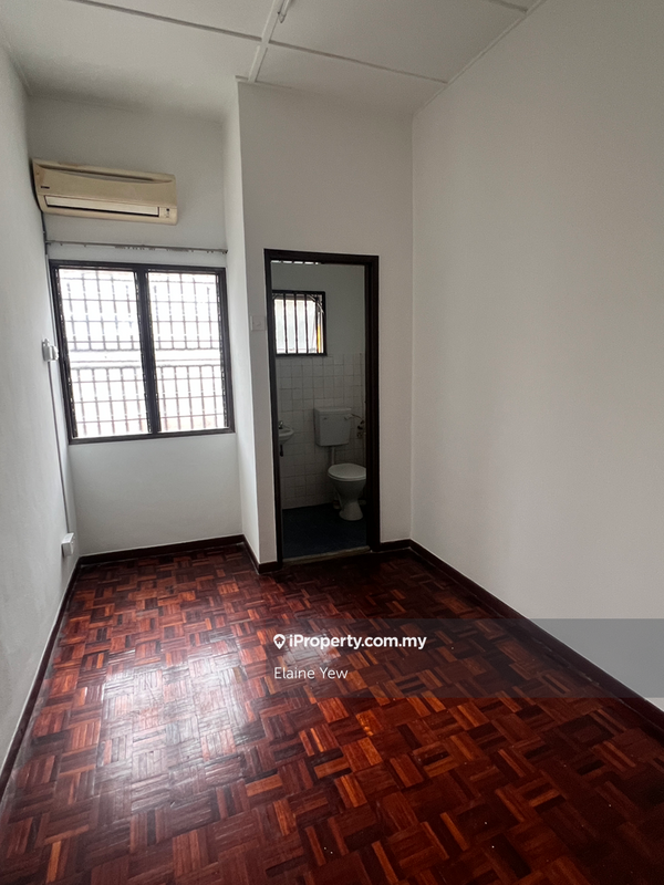 2-storey Terraced House for Sale in Taman Mastiara, Jalan Ipoh by Elaine Yew - iProperty.com.my