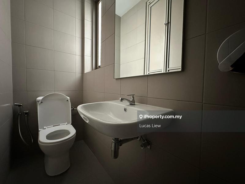 Condominium for Sale in Park Place by Lucas Liew - iProperty.com.my