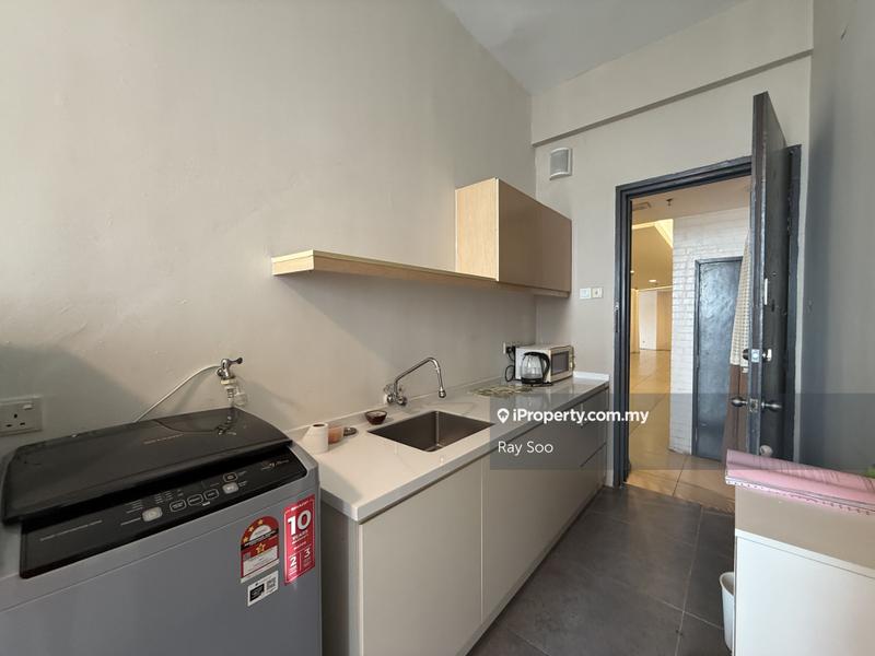 For Rent - Empire Damansara