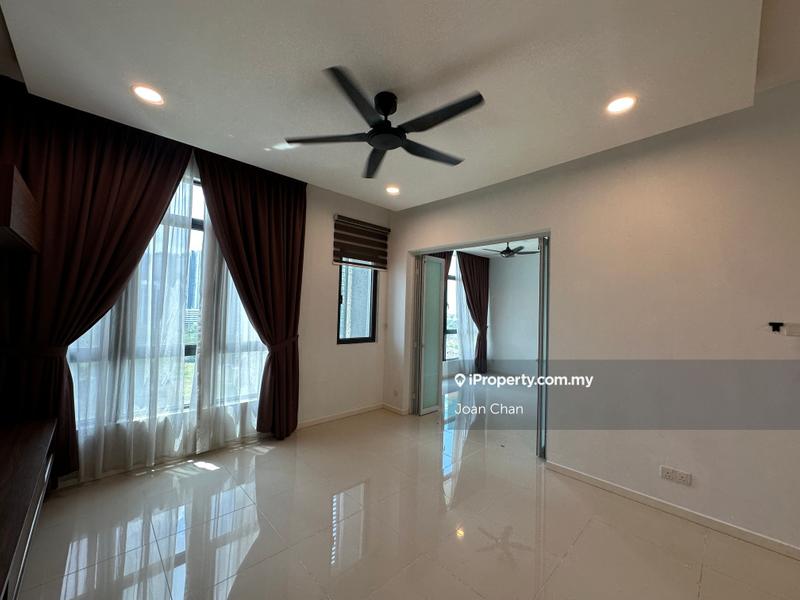 Service Residence for Rent in Tropicana Avenue by Joan Chan - iProperty.com.my