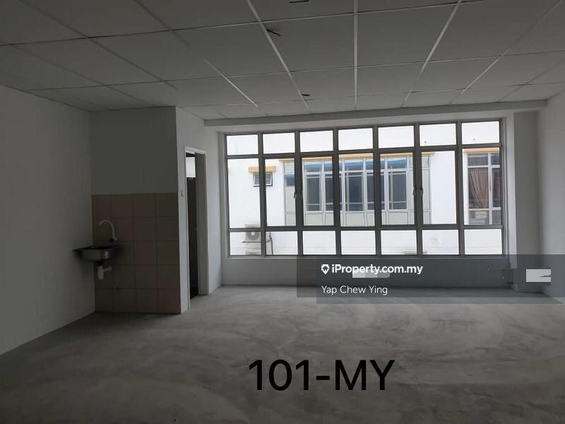 Kedai untuk Dijual di Bandar Botanic, Klang oleh Yap Chew Ying - iProperty.com.my