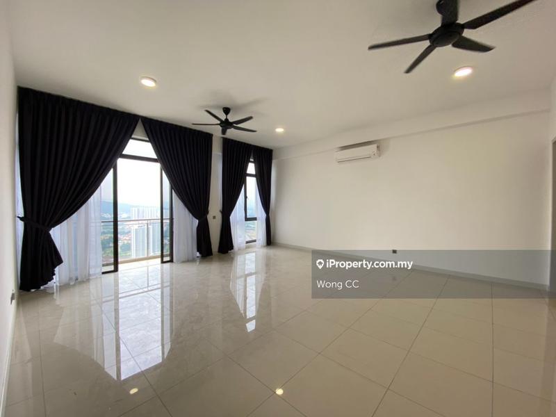 For Sale - The Park 2