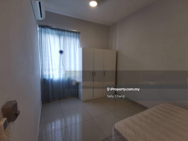 Service Residence for Sale in Univ 360 Place by Sally Chang - iProperty.com.my