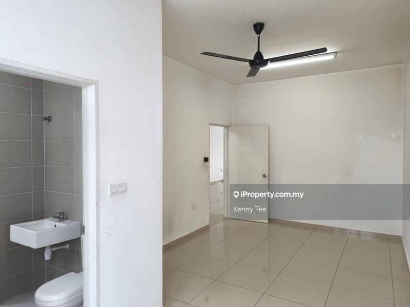 2-storey Terraced House for Sale in Bandar Sri Sendayan, Negeri Sembilan by Kenny Tee - iProperty.com.my