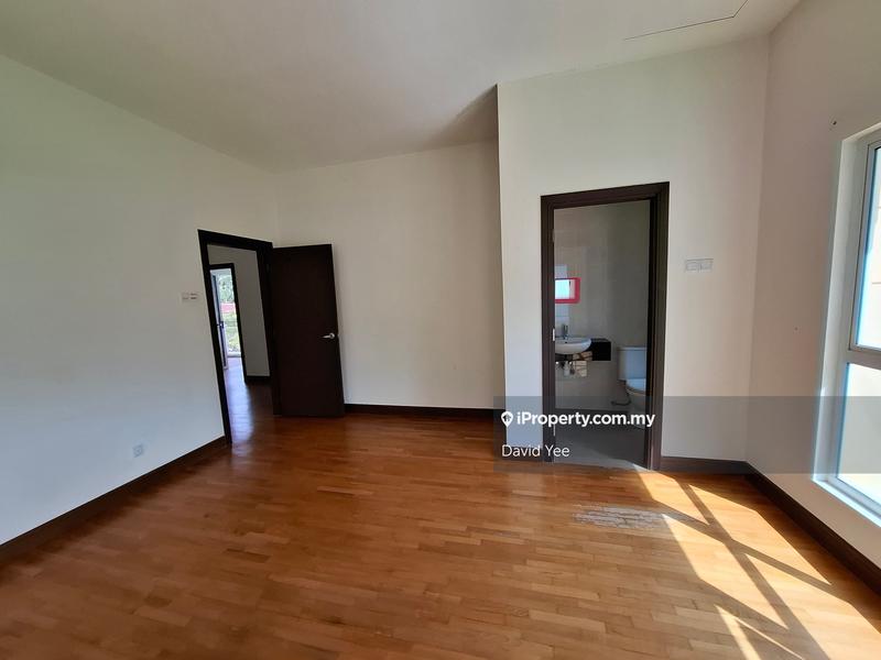 Bungalow House for Sale in Bukit Idaman, Selayang by David Yee - iProperty.com.my