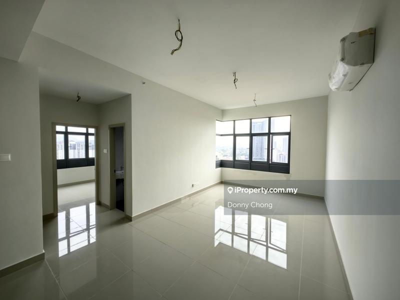 For Sale - Ara Sentral