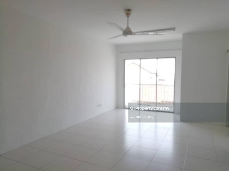 For Rent - Lakeview Apartments