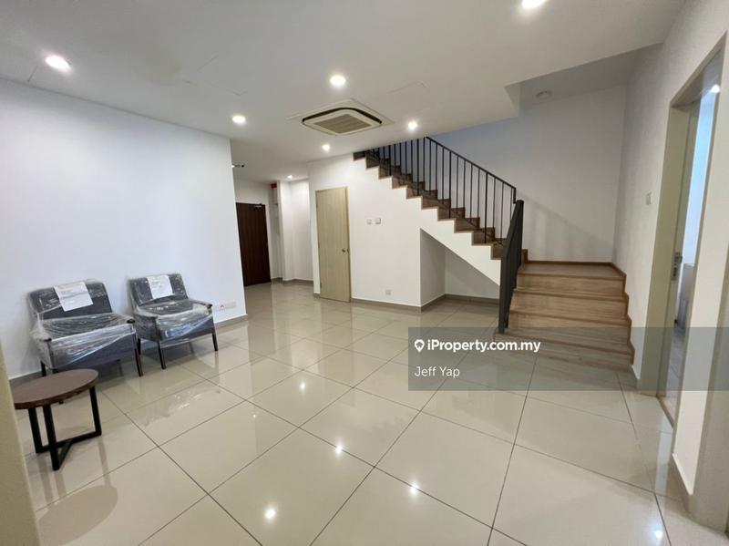 Service Residence for Sale in Encorp Marina by Jeff Yap - iProperty.com.my