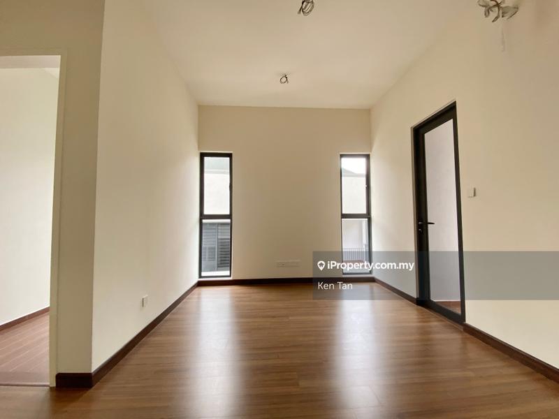 Semi-Detached House for Sale in Bandar Damansara Perdana, Damansara Perdana by Ken Tan - iProperty.com.my