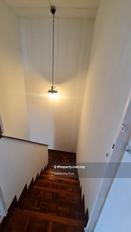 For Sale - SS19, Subang Jaya