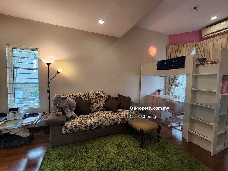 Banglo untuk Dijual di Bandar Kinrara Seksyen 6, Bandar Kinrara oleh Claire Choong - iProperty.com.my
