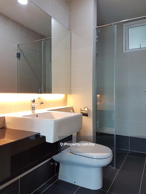 Residensi Servis untuk Dijual di Tiara Mutiara 2 oleh Eddie Wong - iProperty.com.my