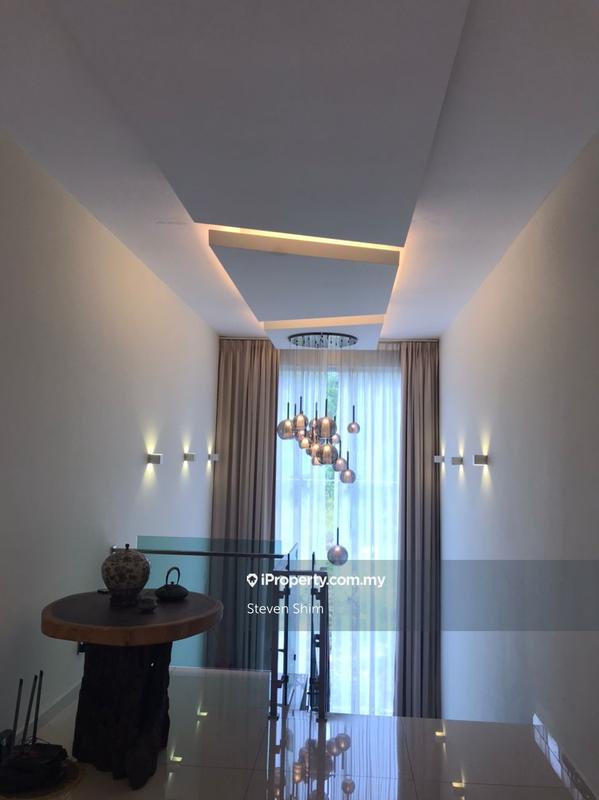 Bungalow House untuk Dijual di Bandar Mahkota Cheras, Cheras oleh Steven Shim - iProperty.com.my