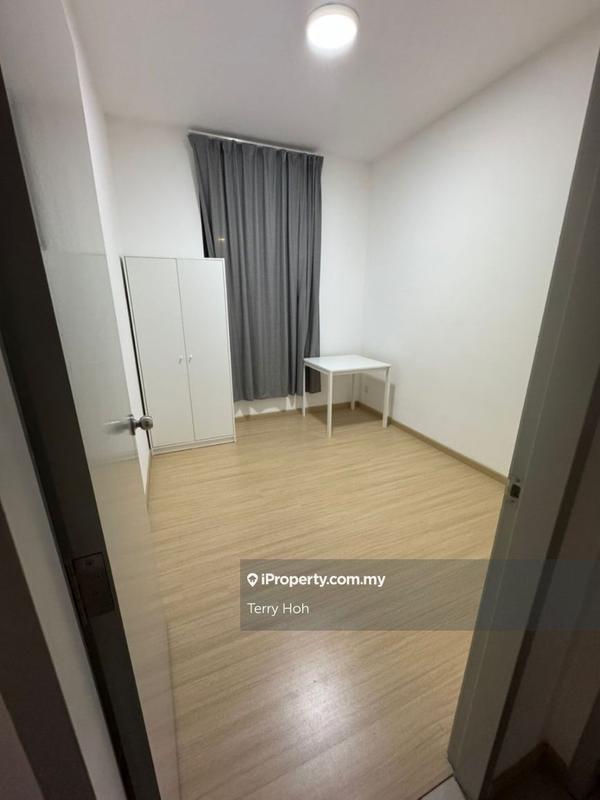 For Sale - You City 3