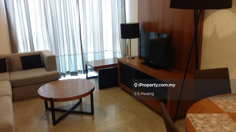 For Rent - myHabitat