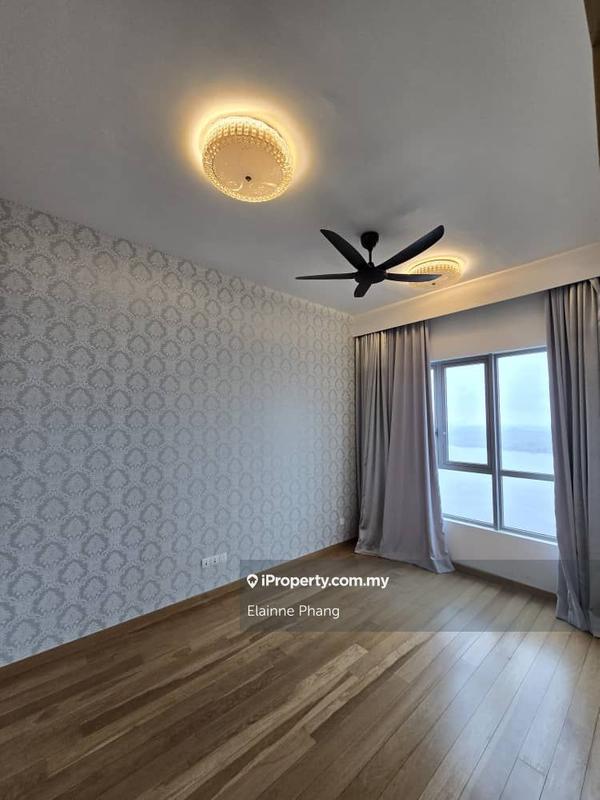 For Rent - Southern Marina Residences