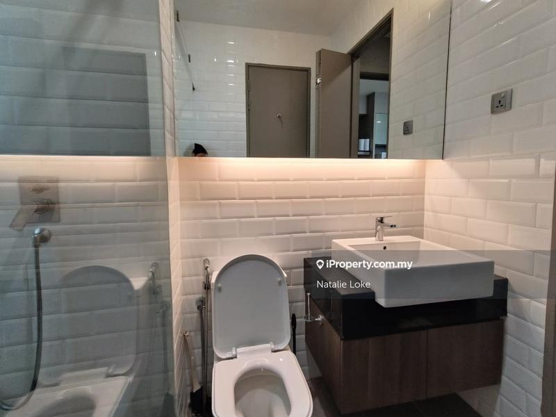 Service Residence for Rent in Serviced Residence @ Shaftsbury Putrajaya by Natalie Loke - iProperty.com.my