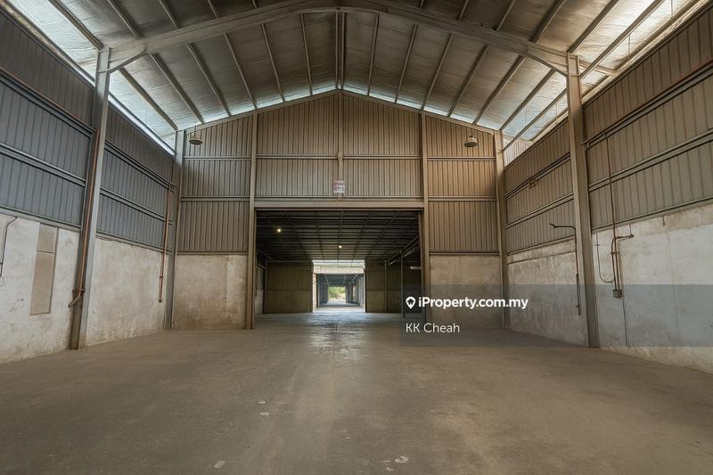 For Rent - Kepong, Metro Perdana, Jinjang Utara