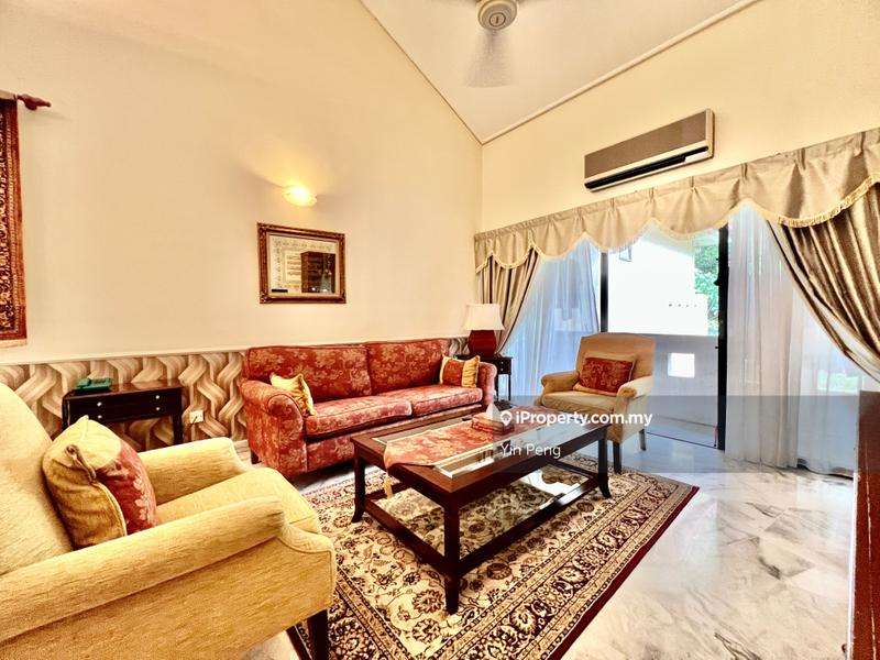 Condominium for Sale in Kiara Park by Yin Peng - iProperty.com.my