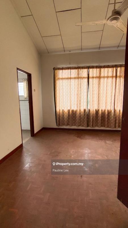 Bungalow House for Sale in Bukit Bandaraya, Bangsar by Pauline Lee - iProperty.com.my