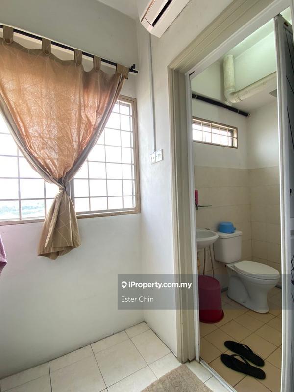 For Rent - Avelon Tower @ Plaza Medan Putra