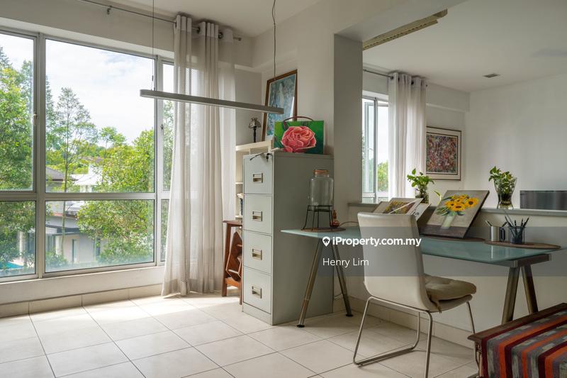 For Sale - Casa Indah 2