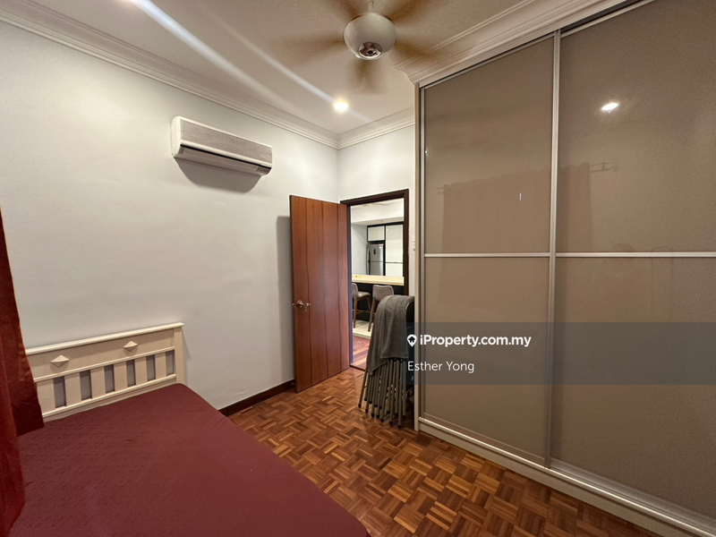 Rumah Bandar untuk Dijual di Bukit Gita Bayu, Seri Kembangan oleh Esther Yong - iProperty.com.my