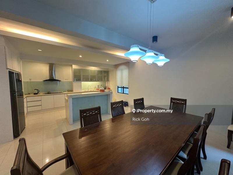 For Sale - Moonlight Bay