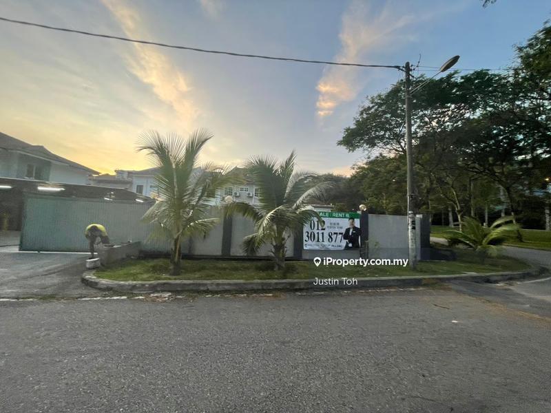 2-storey Terraced House for Sale in Templer Suasana, Rawang by Justin Toh - iProperty.com.my