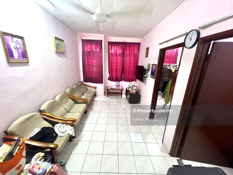 For Sale - Batu Caves Centerpoint