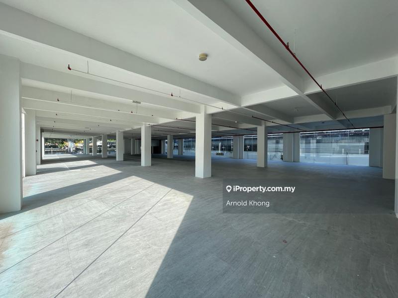 Kedai untuk Disewa di Taman Sri Bahtera, Cheras oleh Arnold Khong - iProperty.com.my